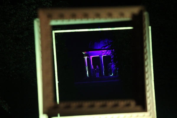 Illumina   087.jpg
